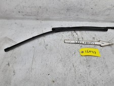 BRACCIO TERGICRISTALLO