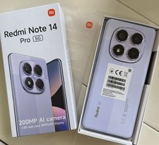 Xiaomi redmi note pro - redmi,