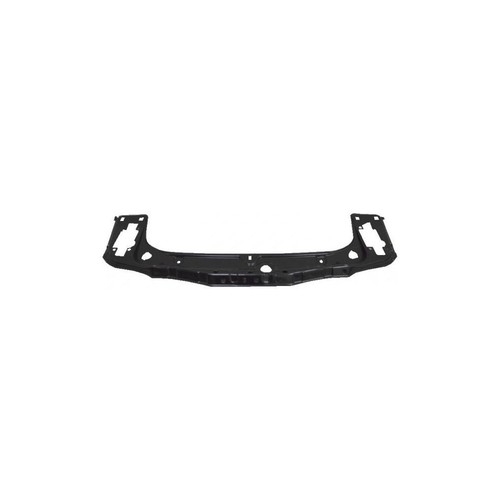 Traversa batticofano per - , bmw