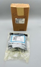 Mercury 8M0063866 /8M0109482