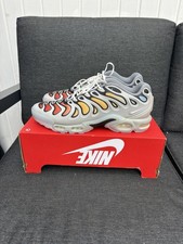 Nike air max - nike, drift