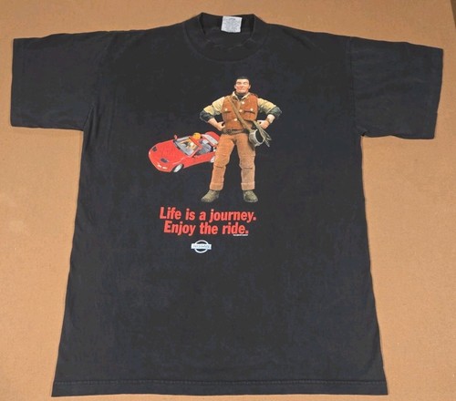 Shirt barbie joe - t-shirt,