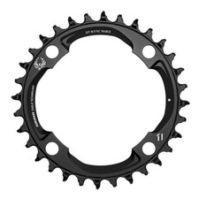 Corona x01 x-sync 32 denti bcd