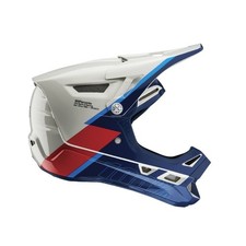 Nuovo con scatola - Casco