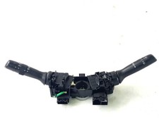 8414042091 DEVIOLUCI TOYOTA