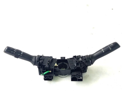 8414042091 devioluci toyota - devioluci,