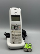 ☎️Telefono cordless