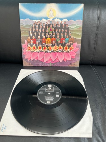Beatles george harrison dark - beatles/george, harrison/dark