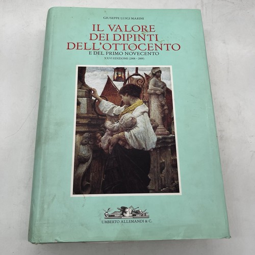 Giuseppe luigi marini - giuseppe,