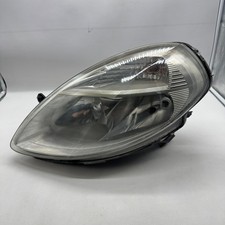 LANCIA YPSILON 2° 2003-2010 -