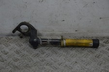 78139 Semimanubrio Destro