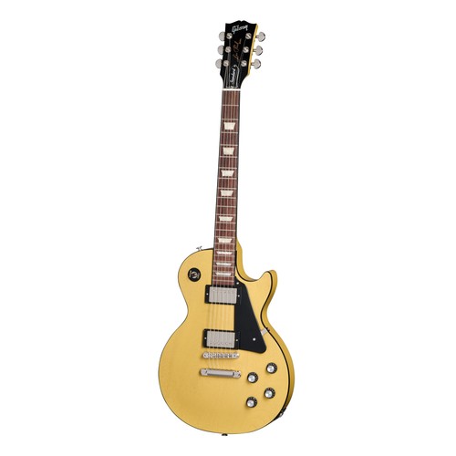 Gibson les paul standard - gibson, 60s