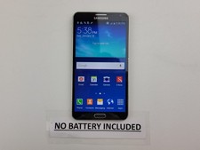 Samsung galaxy note - samsung,