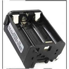 Per interfono KENWOOD TH28A