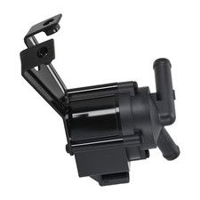 Pompa Acqua Elettrica for BMW 550i 4.4L V8 Turbo 2008-2019 11517589636