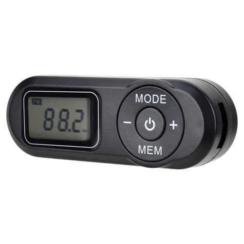 Radio portatile display - portatile,