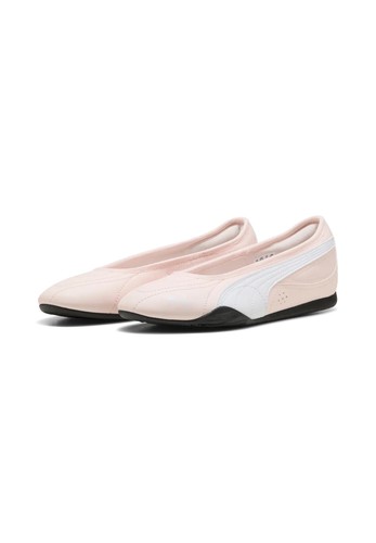 Puma catch soleil ballerina - puma,