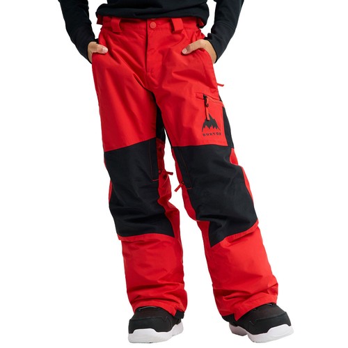 Burton skylar pantaloni - burton,