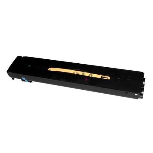 006r01383 nero mps premium - mps,