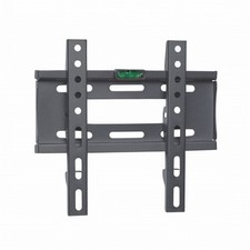 STAFFA SUPPORTO TV 14 20 22 24