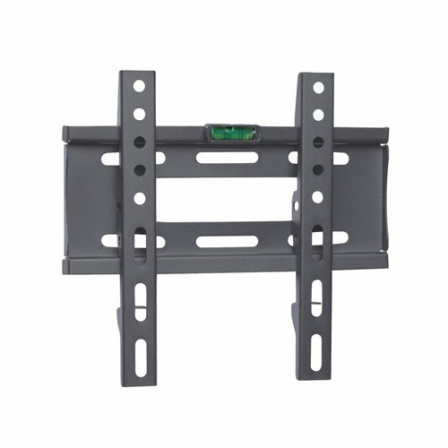 Staffa supporto 22 24 - 14,