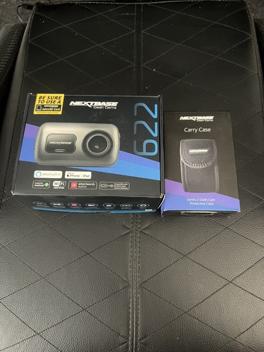 Next base dashcam 622 nuova - next,