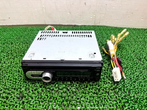 Clarion cz109 ricevitore - cz109,