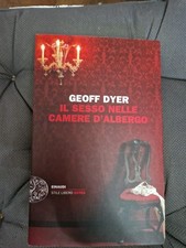 Il Sesso Nelle Camere