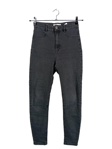 Alcott jeans skinny - skinny, fit