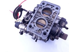Carburatore weber dmte - 30,