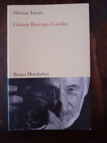 Silvana turzio gianni - turzio,