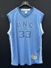 Maglia Michael Jordan True