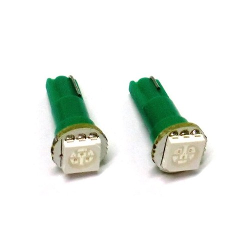 Coppia lampaede lampade 5050 - lampaede,