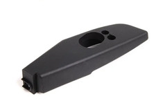 NUOVO BMW Z3 COUPE E36 DESTRO