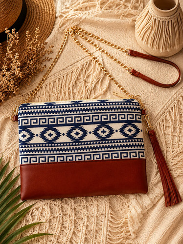 Borsa tracolla da - borsa,