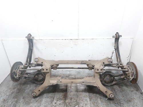 55405n9050 ponte posteriore - 55405n9050,