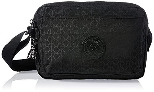 Kipling - taglia,