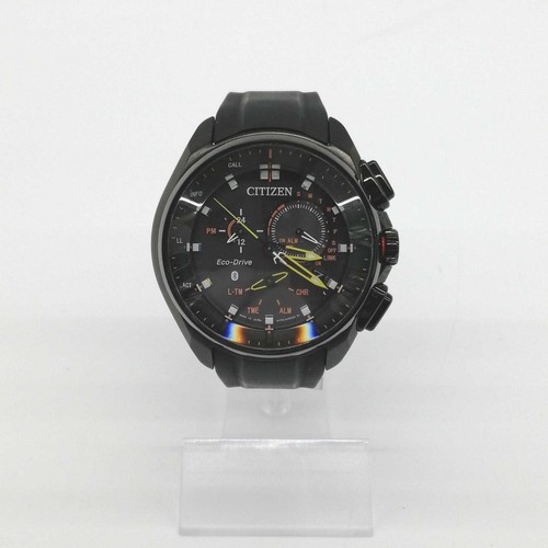 Orologio polso moda numero - da,