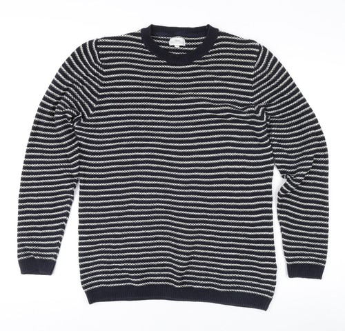 Maglione donna next - maglione,