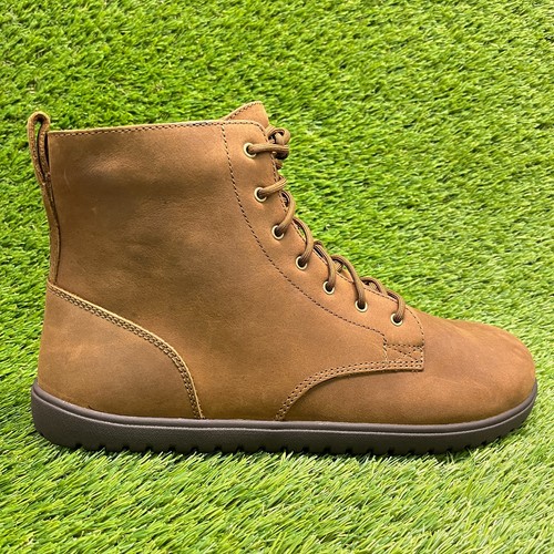 Scarpe xero denver uomo - scarpe,