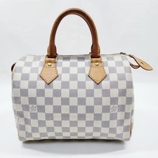 Borsa a mano Louis Vuitton LV