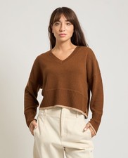 Maglione donna Pennyblack