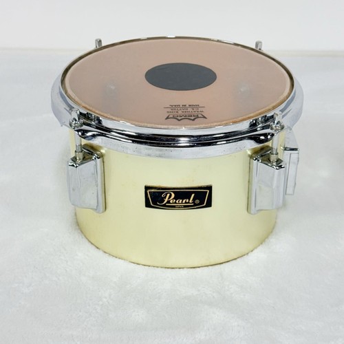 Pearl melo tom pollici - pearl, 8