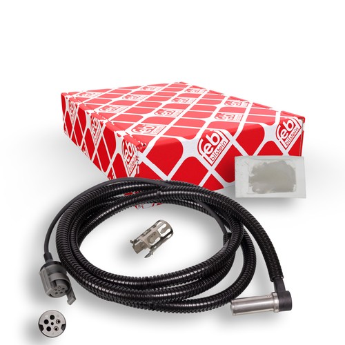 Sensore febi bilstein - febi,