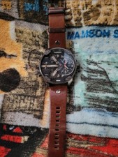 Diesel Mr. Daddy 2.0 DZ7314 -