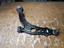 Braccio oscillante sospensione braccetto trapezio ant sx Fiat Punto 188 1.2 1.4 