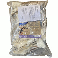 trixie orecchie di coniglio