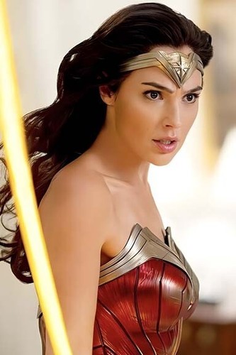Gal gadot foto sexy hot - gadot,