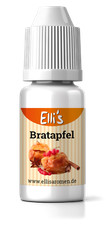 Ellis Alimenti Aroma - Gusto