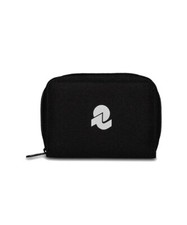 INVICTA PORTAFOGLIO WAY WALLET